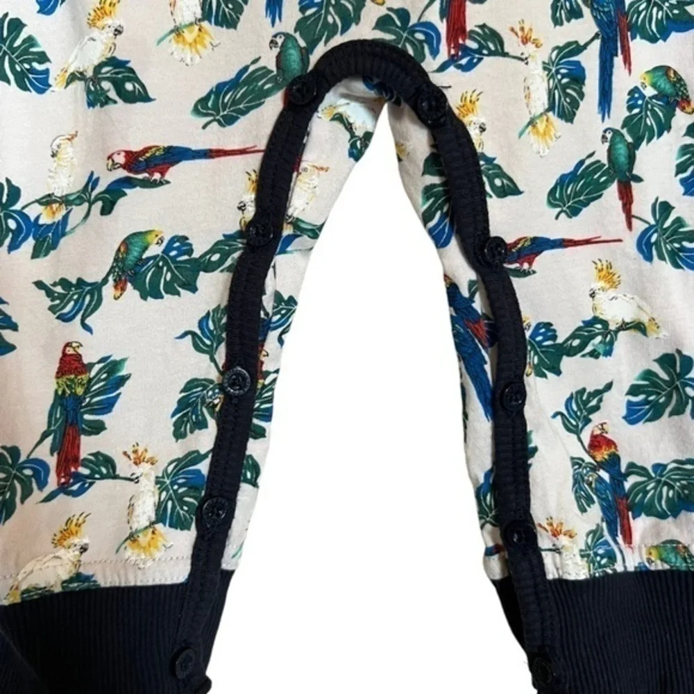 Stella McCartney Onesie Size 18 months